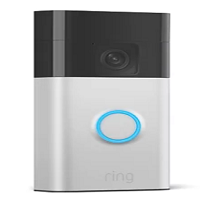 Installation and Supply of Ring products