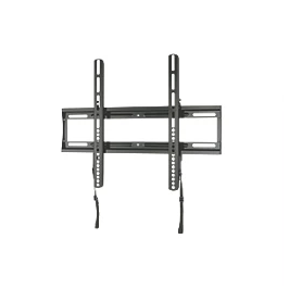 Installation and supply for a TV Bracket on a Stud/Plasterboard Wall - Upto 49" TV