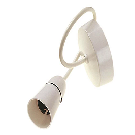 Installation and supply for a replacement new Ceiling light Pendant