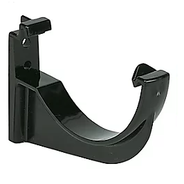 Installation and Supply for new gutter brackets