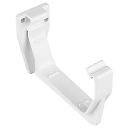 Installation and Supply for new gutter brackets