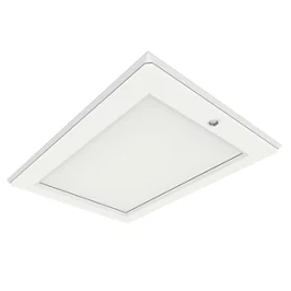 Installation and supply for a new drop down insulated loft hatch