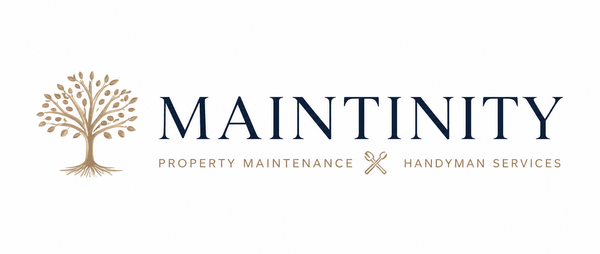 Maintinity