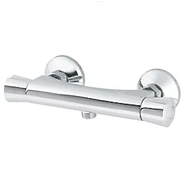 Installation and supply for a new Shower Mixer Tap