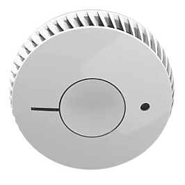 Installation and supply for a new Battery Smoke Alarm - 10 Year Battery Life