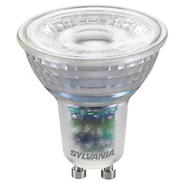 Installation and supply for a new replacement spot light bulb