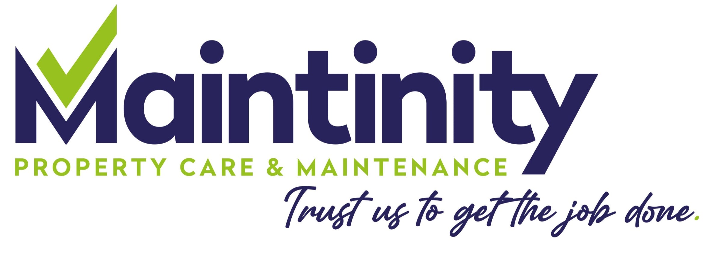 Maintinity